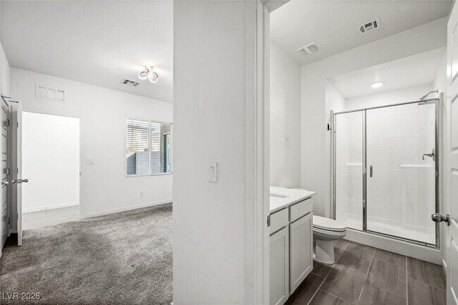 Building Photo - 8327 Aurora Rdg Ave