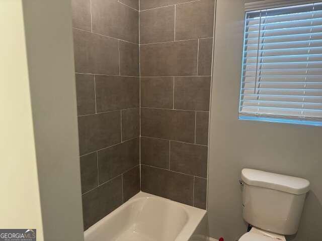 Building Photo - 435 Chevelle Ln