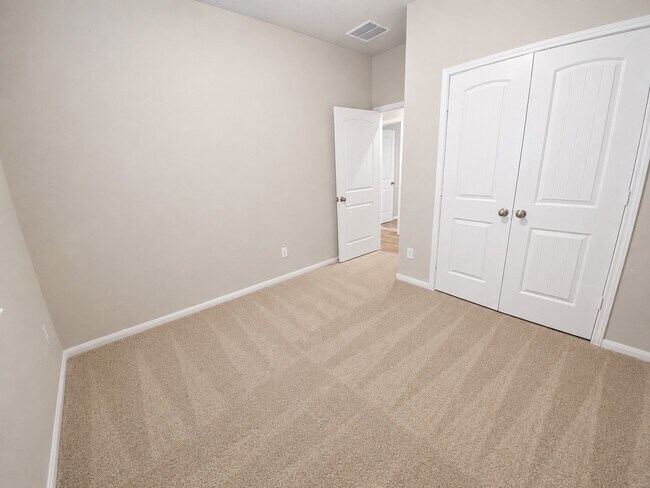 Building Photo - 23026 Opal Fire Ct