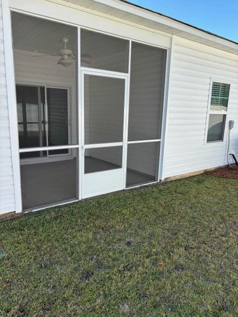 Building Photo - 335 Acorn St