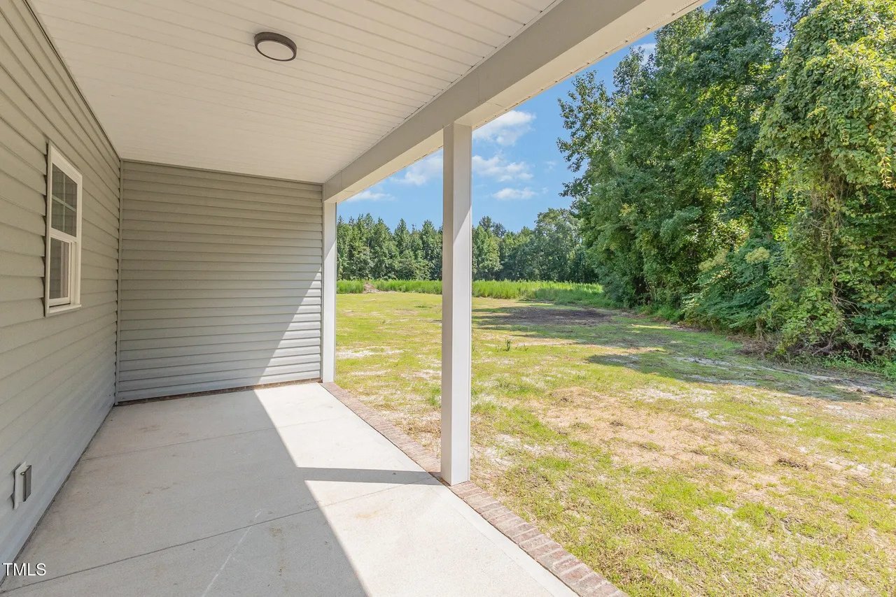Building Photo - 4024 NC-581