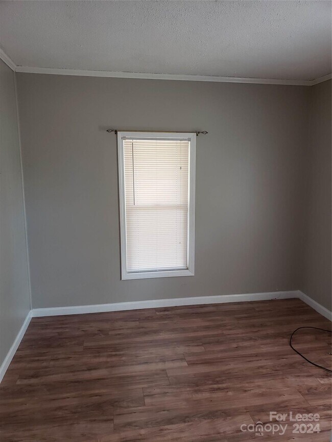 Building Photo - 9055 Unity Church Rd