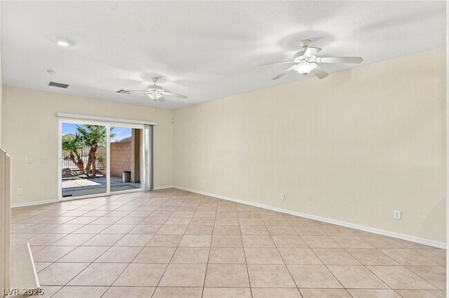 Building Photo - 8852 Regatta Bay Pl