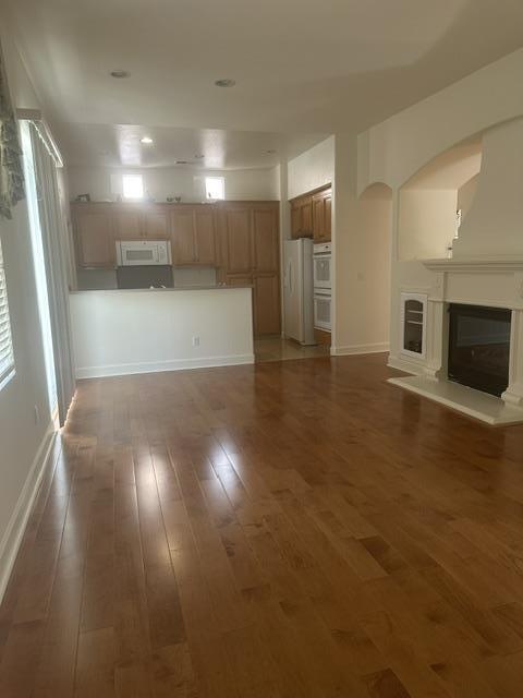 Building Photo - 3186 Amaro Ln