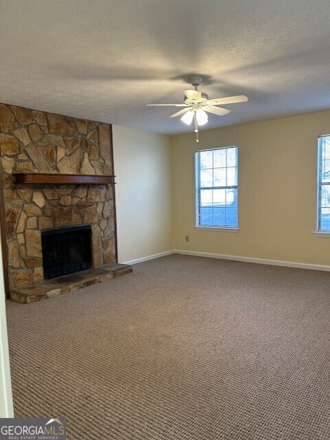 Building Photo - 295 Handley Ct