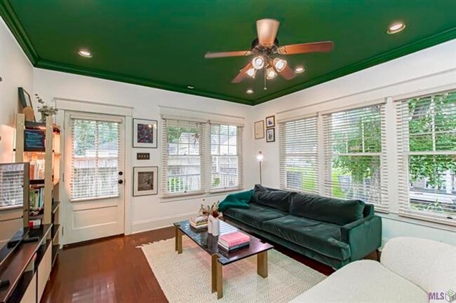 Building Photo - 3 Bedroom House in Capital Heights