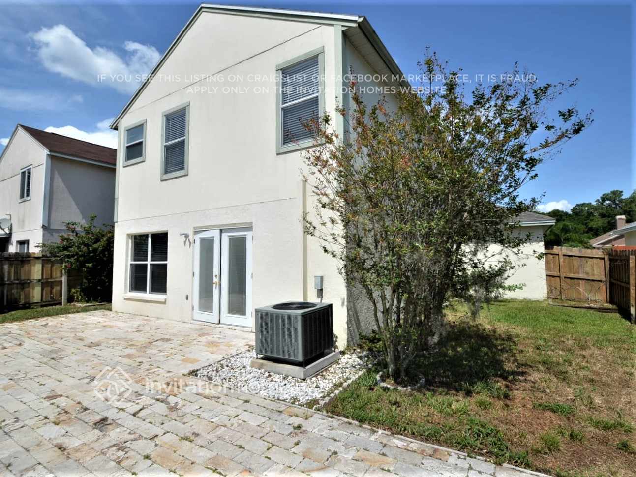 Building Photo - 8558 Manassas Rd