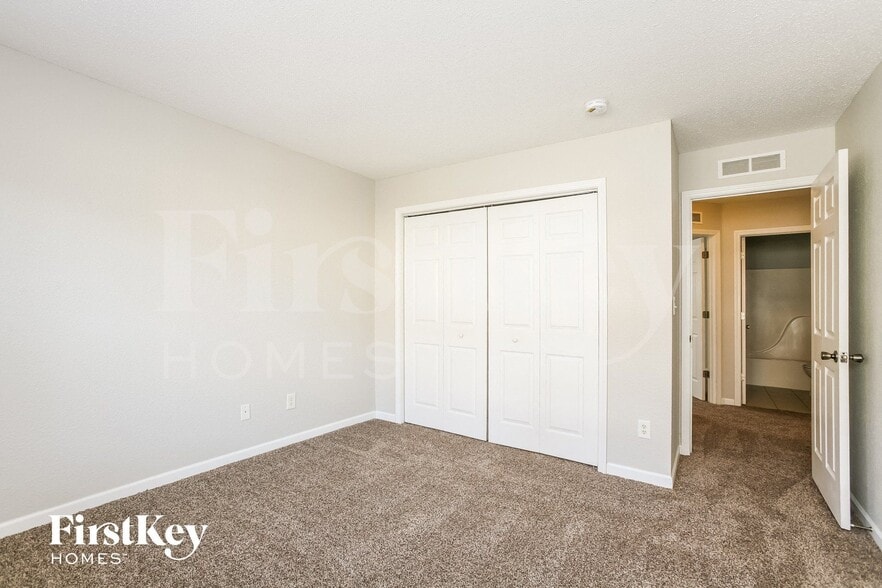 Building Photo - 6041 Gimbel Cir