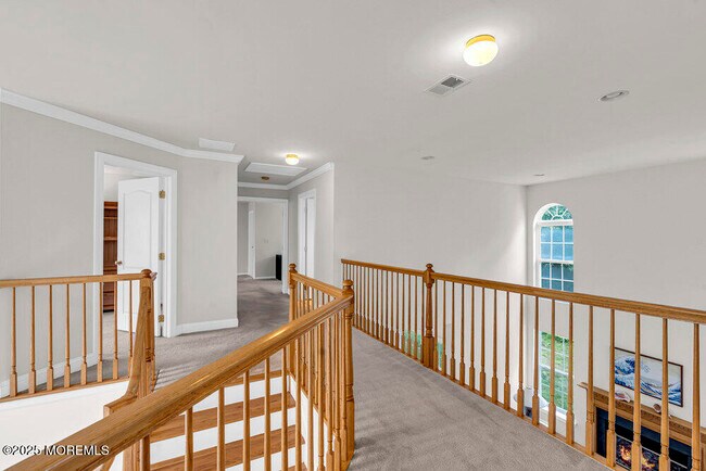 Building Photo - 8 Connor Dr