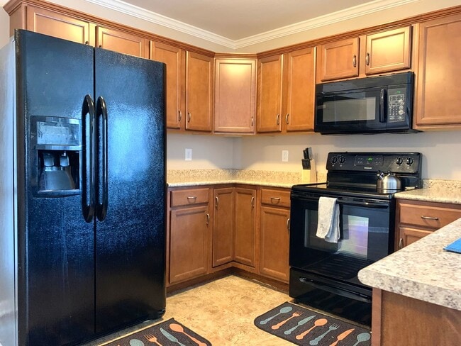 Building Photo - 337 Sam Houston Cir