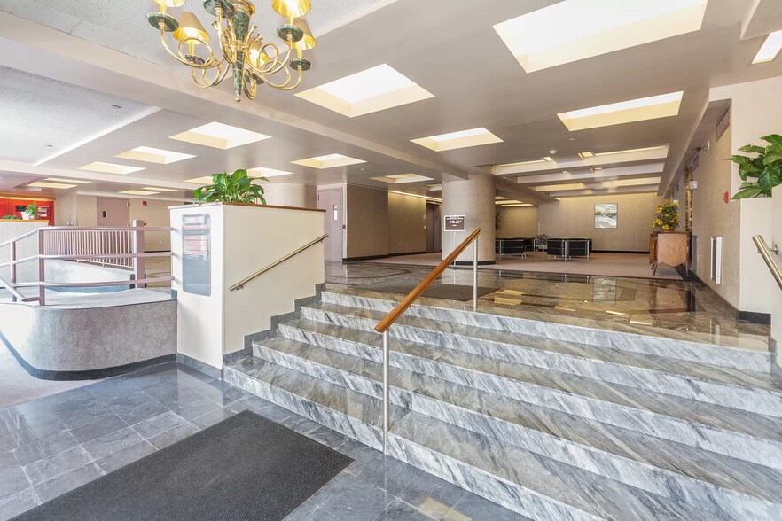 Building Photo - 111 Mulberry St