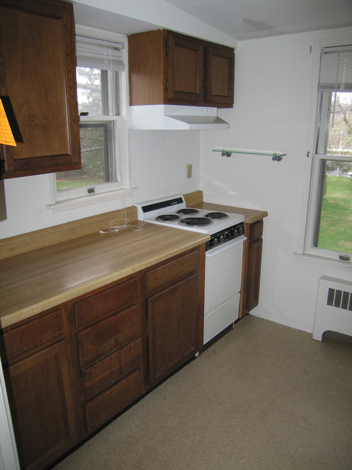 Building Photo - 234 E McCormick Ave