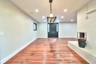 Building Photo - 8764 Croton Rd