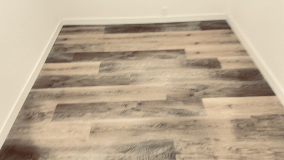 Building Photo - 12706 94th Ave E