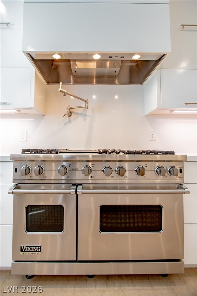 Building Photo - 69 Hawk Ridge Dr