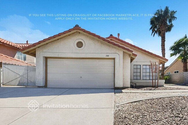 Building Photo - 330 Hutchings Ln
