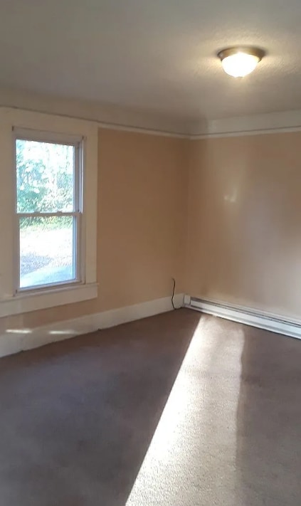 Building Photo - 2 Bedroom 1 Bathroom House in Spartanburg, SC