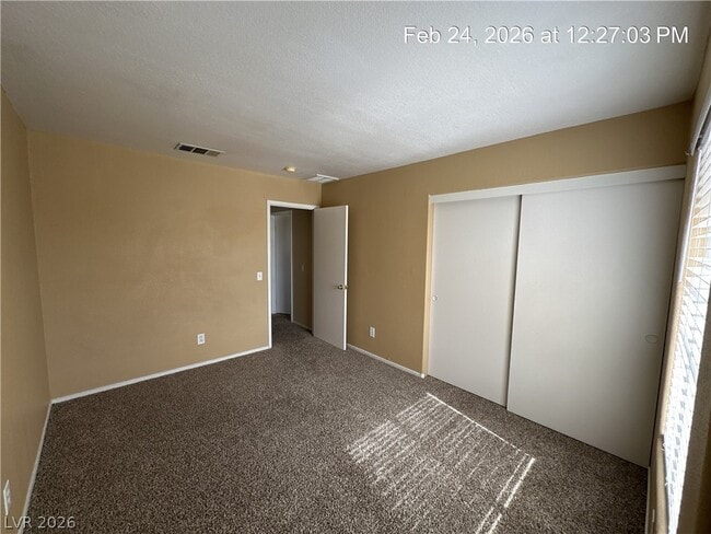 Building Photo - 7712 Sublimity Ave