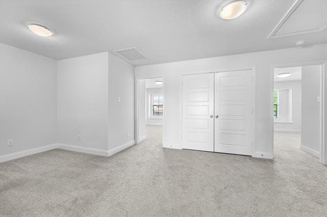 Building Photo - 4226 Swinley Frst Dr