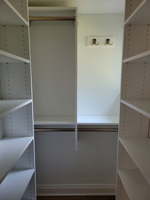 Building Photo - 43 Buffard Dr