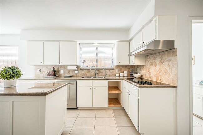 Building Photo - 1382 Beaujolais Ln