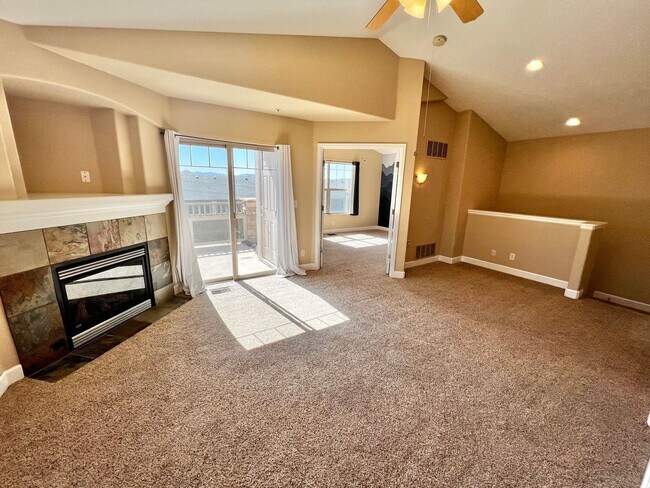 Building Photo - 4101 Crittenton Ln