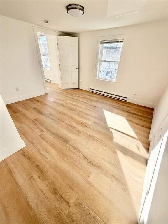 Building Photo - 27 Salem St