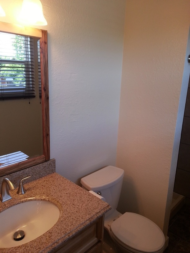 Building Photo - 3005 Marshall Ash Dr