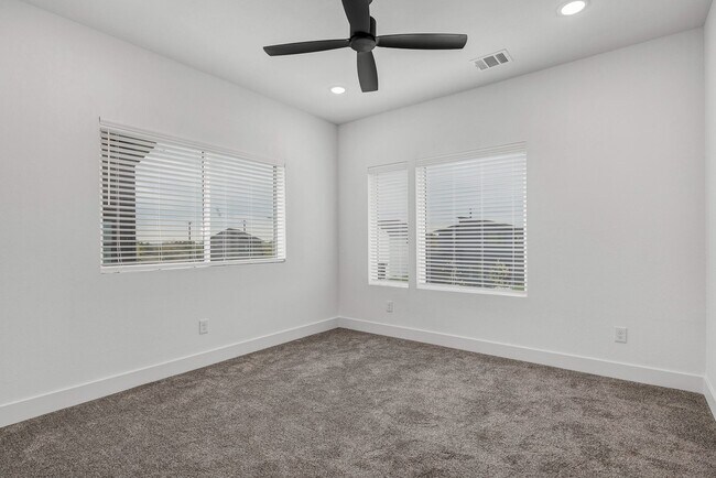 Building Photo - 3010 Alpha Wolf Ct