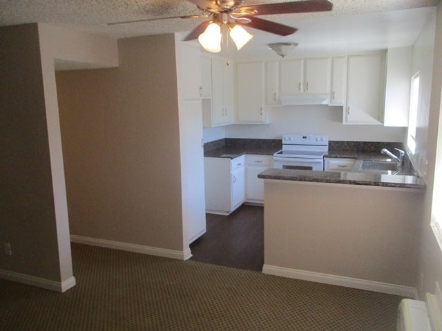 Building Photo - 7350 Pickering Ave