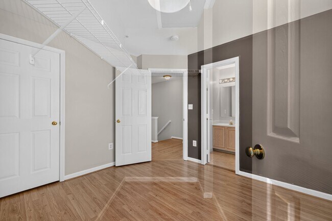 Building Photo - 13504 Hamlet Square Ct