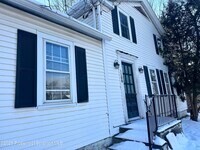 Building Photo - 1108 N Abington Rd