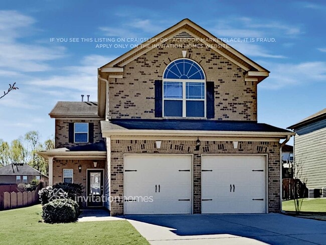 Building Photo - 4790 Carnegie Ct