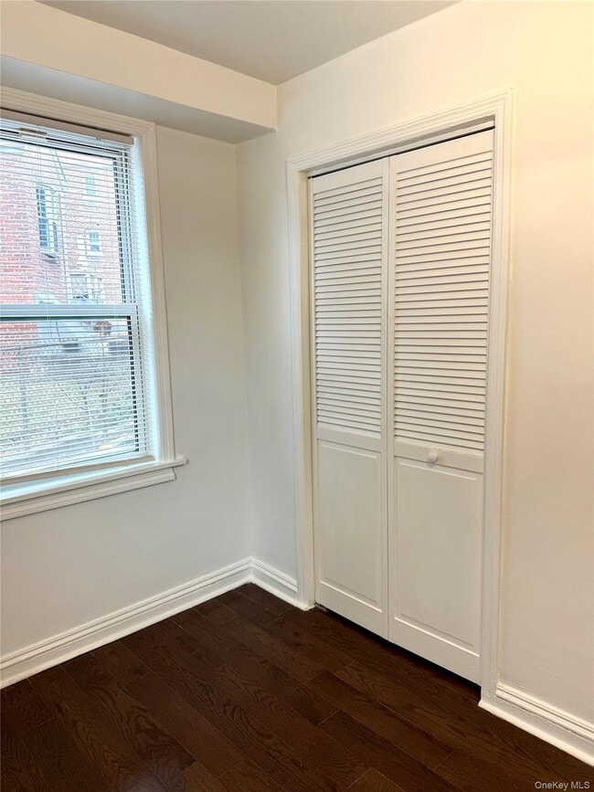 Building Photo - 1145 Astor Ave