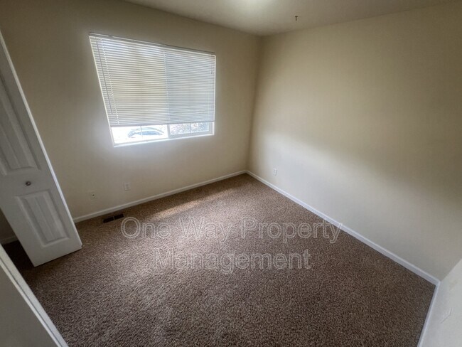Building Photo - 3320 Barbera St