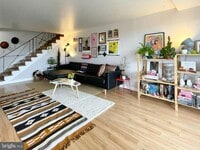 Building Photo - 301 N Beauregard St