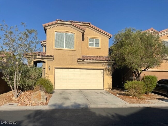 Primary Photo - 9024 Semillon St