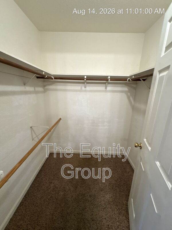 Building Photo - 3021 W Loyola Ct