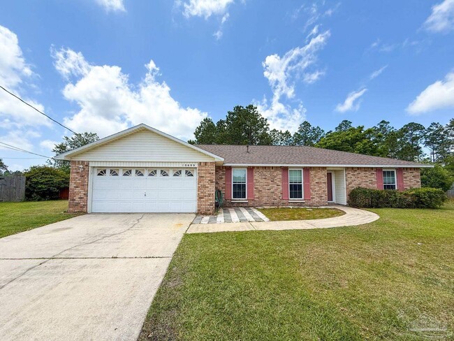 Primary Photo - 10609 Creek Ridge Dr