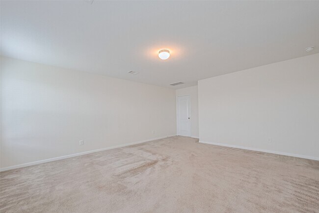 Building Photo - 25327 Cheshire Knoll St