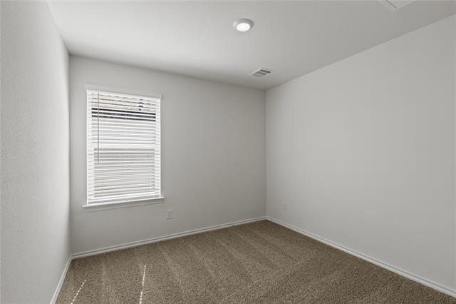 Building Photo - 7016 Vining Dr