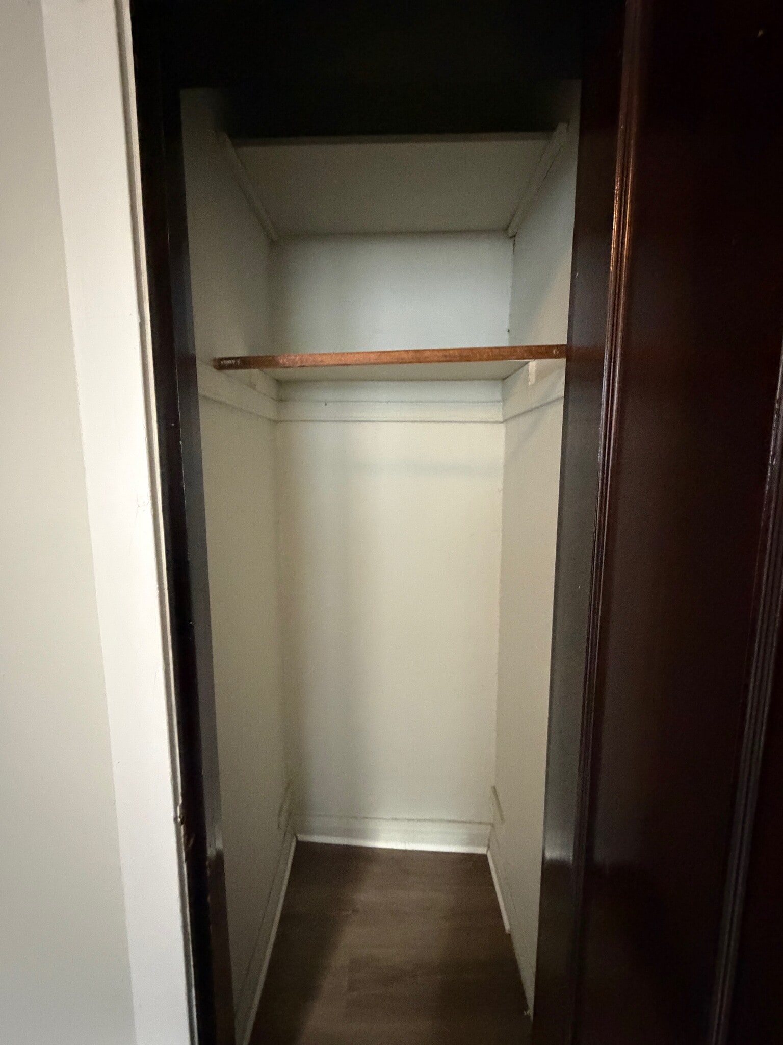 Building Photo - 3222 N Karlov Ave