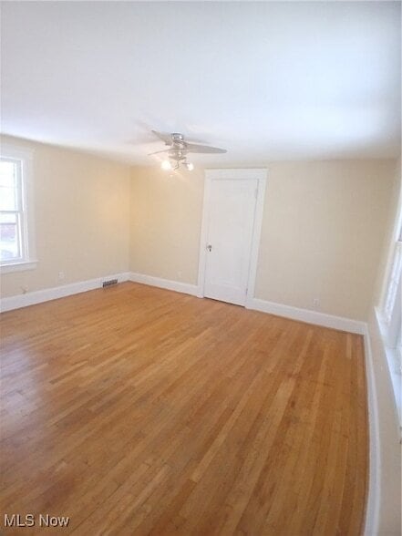 Building Photo - 3037 Kiwatha Rd