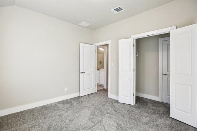Building Photo - 232 Wild Sage Ln