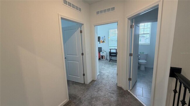 Building Photo - 4125 Pino St
