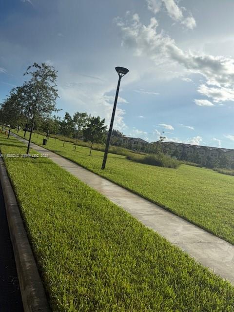 Building Photo - 26413 SW 149th Ave