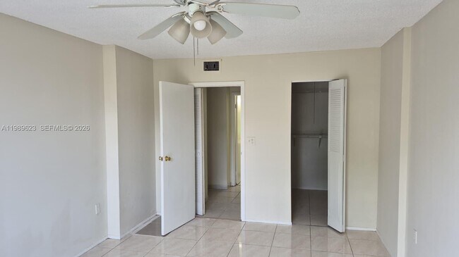 Building Photo - 16950 W Dixie Hwy