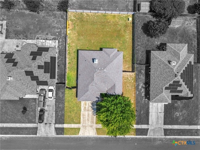 Building Photo - 5104 James Loop