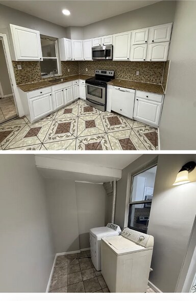 Building Photo - 2504 N 30th St