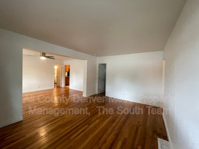 Building Photo - 1400 Galena St